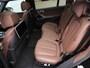 BMW X7 M50i High Executive FULL OPTIONS | 7-PERS | BTW-AUTO
