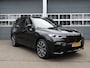 BMW X7 M50i High Executive FULL OPTIONS | 7-PERS | BTW-AUTO