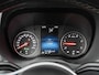 Mercedes-Benz Sprinter 319 3.0 CDI L2H2 AUT V6 LED | LUCHTVERING | 360° | 3.5t TREKHAAK