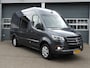 Mercedes-Benz Sprinter 319 3.0 CDI L2H2 AUT V6 LED | LUCHTVERING | 360° | 3.5t TREKHAAK