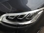 Mercedes-Benz Sprinter 319 3.0 CDI L2H2 AUT V6 LED | LUCHTVERING | 360° | 3.5t TREKHAAK