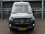 Mercedes-Benz Sprinter 319 3.0 CDI L2H2 AUT V6 LED | LUCHTVERING | 360° | 3.5t TREKHAAK