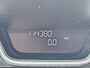 Renault Trafic 2.0 DCI L2 Dubbel Cabine NAP