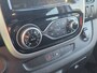 Renault Trafic 2.0 DCI L2 Dubbel Cabine NAP