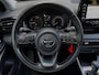 Toyota Yaris 1.5 Hybrid Active