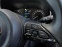Toyota Yaris 1.5 Hybrid Active