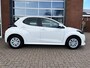 Toyota Yaris 1.5 Hybrid Active