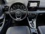 Toyota Yaris 1.5 Hybrid Active