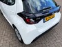 Toyota Yaris 1.5 Hybrid Active