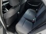 Toyota Yaris 1.5 Hybrid Active