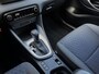 Toyota Yaris 1.5 Hybrid Active