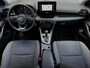 Toyota Yaris 1.5 Hybrid Active