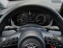 Toyota Yaris 1.5 Hybrid Active
