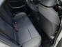 Toyota Yaris 1.5 Hybrid Active