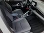 Toyota Yaris 1.5 Hybrid Active