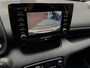 Toyota Yaris 1.5 Hybrid Active