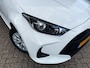 Toyota Yaris 1.5 Hybrid Active