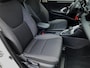 Toyota Yaris 1.5 Hybrid Active