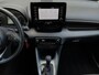 Toyota Yaris 1.5 Hybrid Active