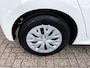 Toyota Yaris 1.5 Hybrid Active