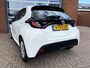 Toyota Yaris 1.5 Hybrid Active