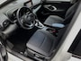 Toyota Yaris 1.5 Hybrid Active