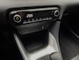 Toyota Yaris 1.5 Hybrid Active