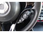 smart EQ ForFour Comfort 18 kWh Airco 1ste Eig BTW !!