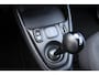 smart EQ ForFour Comfort 18 kWh Airco 1ste Eig BTW !!
