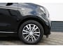 smart EQ ForFour Comfort 18 kWh Airco 1ste Eig BTW !!