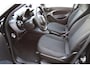 smart EQ ForFour Comfort 18 kWh Airco 1ste Eig BTW !!