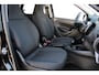 smart EQ ForFour Comfort 18 kWh Airco 1ste Eig BTW !!