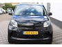 smart EQ ForFour Comfort 18 kWh Airco 1ste Eig BTW !!