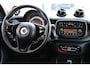 smart EQ ForFour Comfort 18 kWh Airco 1ste Eig BTW !!