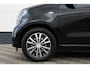 smart EQ ForFour Comfort 18 kWh Airco 1ste Eig BTW !!