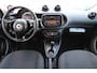 smart EQ ForFour Comfort 18 kWh Airco 1ste Eig BTW !!