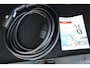 smart EQ ForFour Comfort 18 kWh Airco 1ste Eig BTW !!
