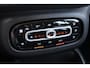 smart EQ ForFour Comfort 18 kWh Airco 1ste Eig BTW !!