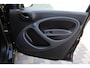 smart EQ ForFour Comfort 18 kWh Airco 1ste Eig BTW !!