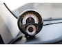 smart EQ ForFour Comfort 18 kWh Airco 1ste Eig BTW !!
