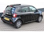 smart EQ ForFour Comfort 18 kWh Airco 1ste Eig BTW !!