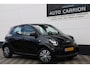 smart EQ ForFour Comfort 18 kWh Airco 1ste Eig BTW !!