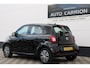 smart EQ ForFour Comfort 18 kWh Airco 1ste Eig BTW !!