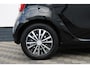 smart EQ ForFour Comfort 18 kWh Airco 1ste Eig BTW !!