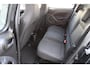 smart EQ ForFour Comfort 18 kWh Airco 1ste Eig BTW !!
