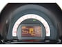 smart EQ ForFour Comfort 18 kWh Airco 1ste Eig BTW !!