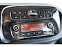 smart EQ ForFour Comfort 18 kWh Airco 1ste Eig BTW !!