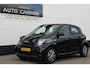 smart EQ ForFour Comfort 18 kWh Airco 1ste Eig BTW !!