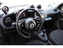 smart EQ ForFour Comfort 18 kWh Airco 1ste Eig BTW !!
