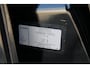 smart EQ ForFour Comfort 18 kWh Airco 1ste Eig BTW !!